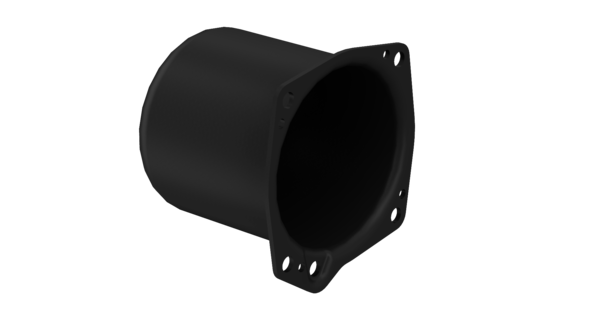 Buy 9700510134 Cylinder Body WABCO