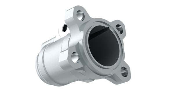 Buy 9700510194 Body WABCO