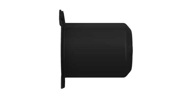 Buy 9700510332 Body WABCO