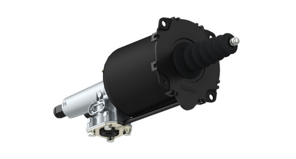 Buy 9700510350 Clutch Servo WABCO