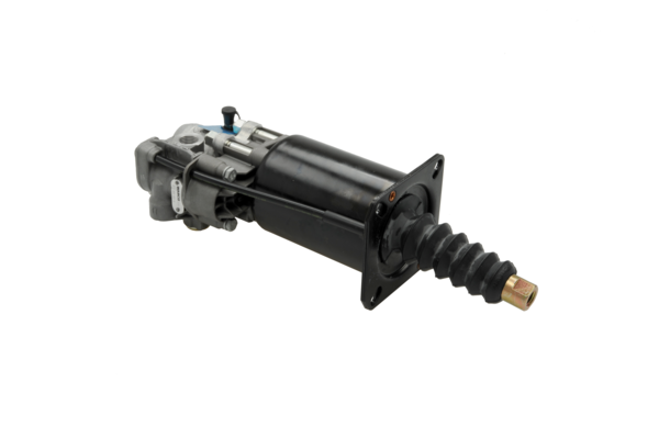 Buy 9700511020 Servo Clutch WABCO