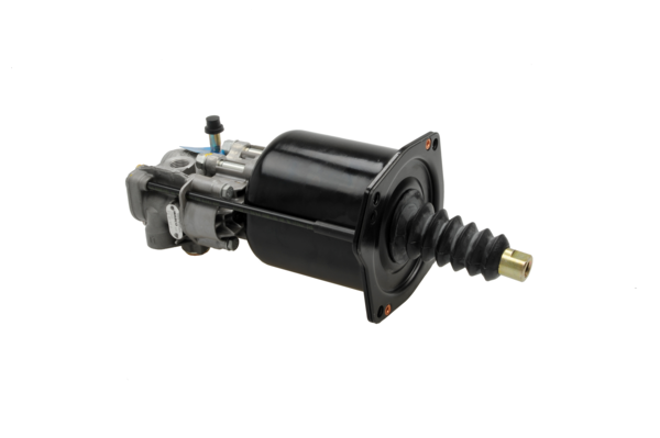 Buy 9700511070 Servo Clutch WABCO