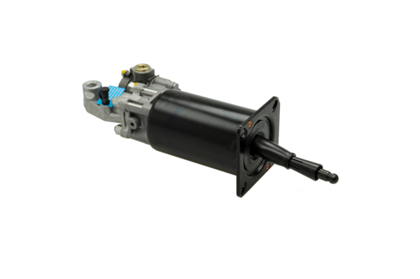 Buy 9700511110 Servo Clutch WABCO