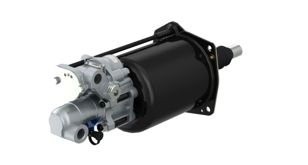 Buy 9700511250 Servo Clutch WABCO