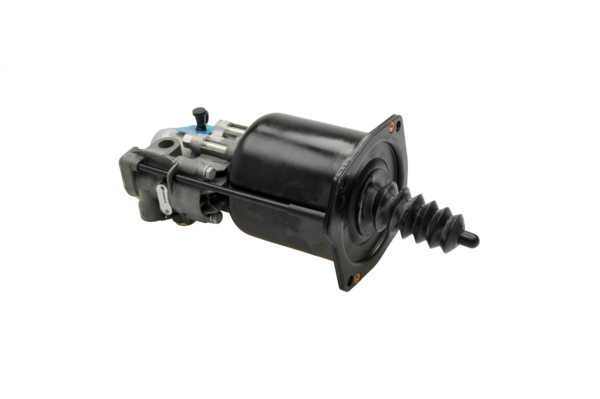 Buy 9700511270 Servo Clutch WABCO