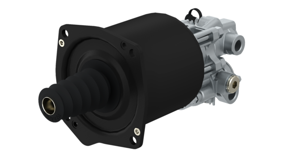 Buy 9700511280 Servo Clutch WABCO