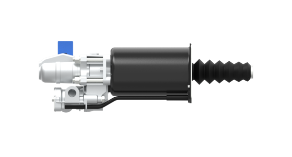 Buy 9700511370 Servo Clutch WABCO