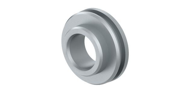 Buy 9700511514 Valve Guide WABCO