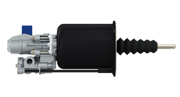 Buy 9700511570 Servo Clutch WABCO