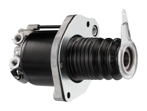 Buy 9700511580 Clutch Servo WABCO