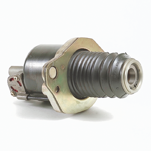 Buy 9700511597 Obsolete as of Feb 2 WABCO