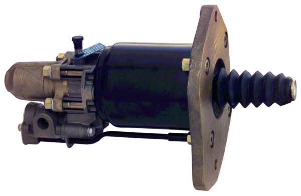 Buy 9700511620 Servo Clutch WABCO