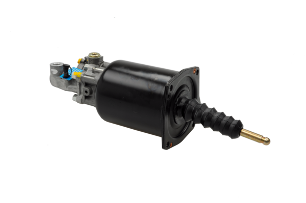 Buy 9700511700 Servo Clutch WABCO