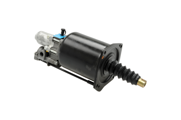 Buy 9700511710 Servo Clutch WABCO