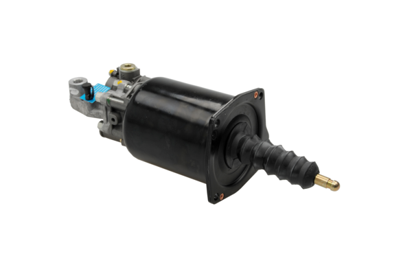 Buy 9700511740 Servo Clutch WABCO