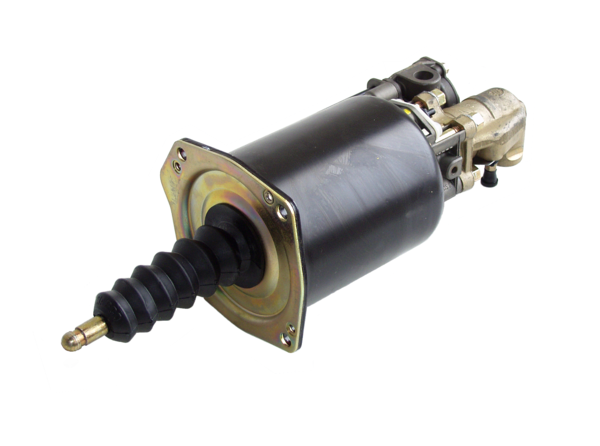 Buy 9700511760 Servo Clutch WABCO