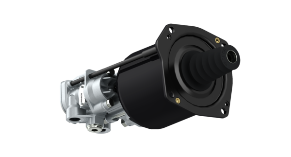 Buy 9700511790 Servo Clutch WABCO