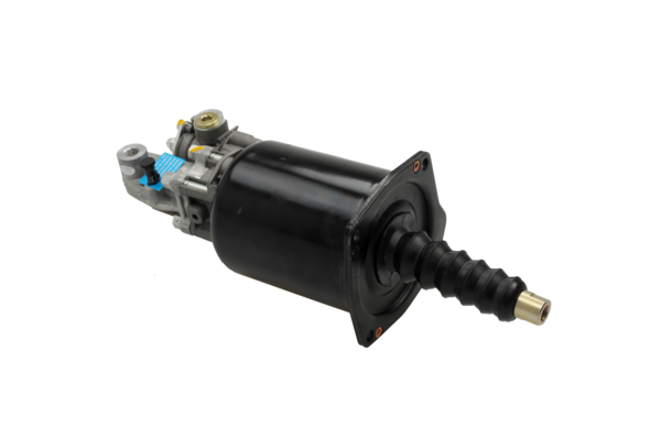 Buy 9700511810 Servo Clutch WABCO