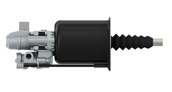 Buy 9700511880 Clutch Servo WABCO