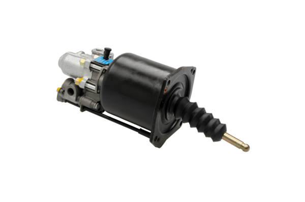 Buy 9700512140 Servo Clutch WABCO