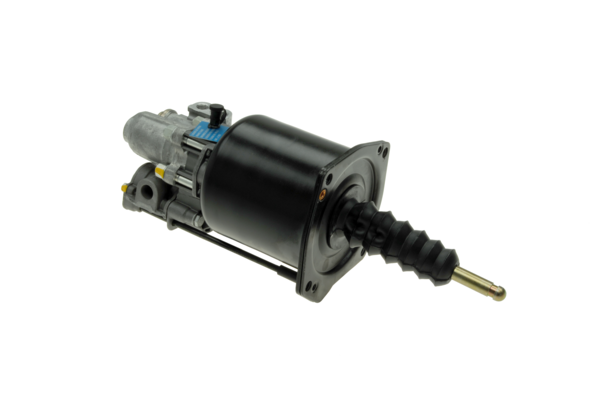 Buy 9700512170 Servo Clutch WABCO