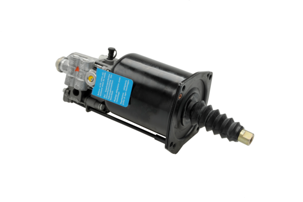 Buy 9700512180 Servo Clutch WABCO