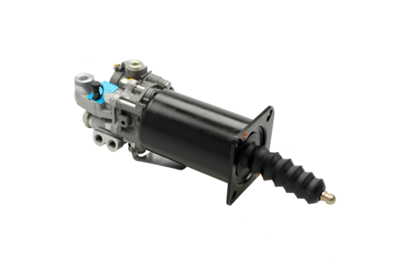 Buy 9700512200 Servo Clutch WABCO