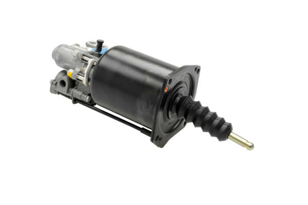 Buy 9700512240 Servo Unit WABCO