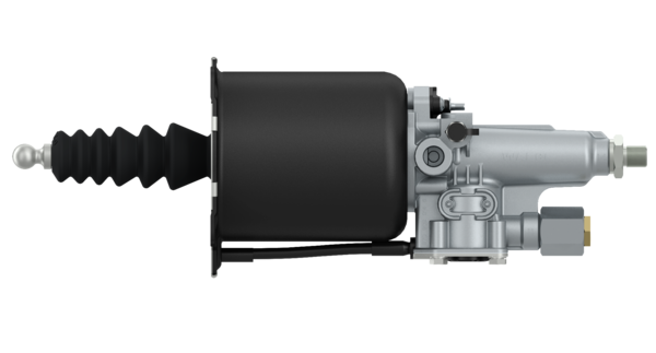 Buy 9700512460 Clutch Servo WABCO