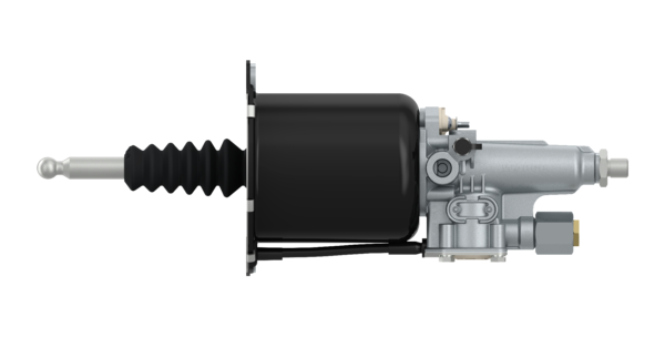 Buy 9700512470 Clutch Servo WABCO