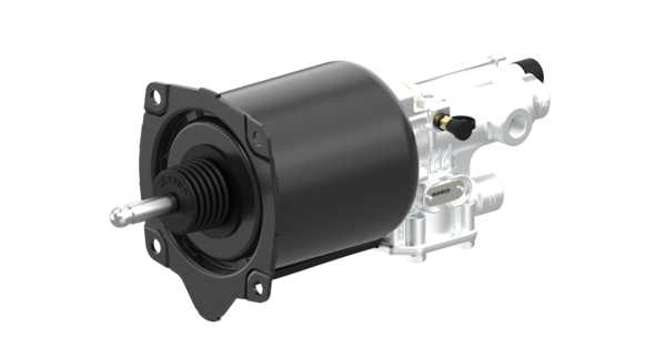 Buy 9700512990 Clutch Servo WABCO