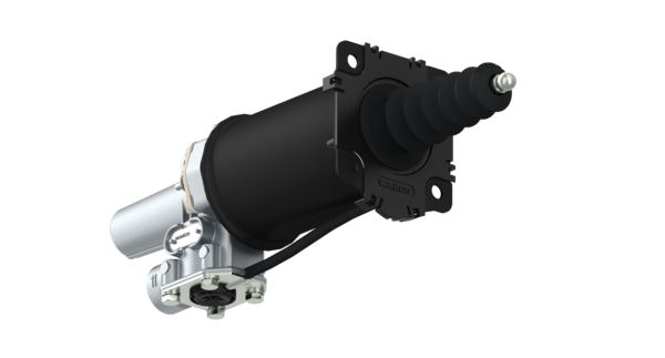 Buy 9700514060 Servo Clutch WABCO