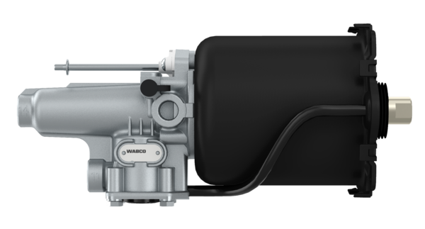 Buy 9700514220 Servo Clutch WABCO