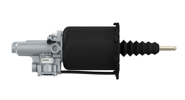 Buy 9700514230 Servo Clutch WABCO