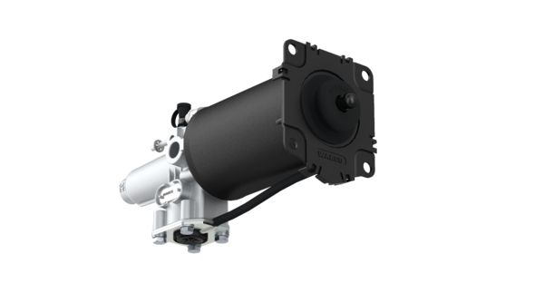 Buy 9700514290 Clutch Servo WABCO