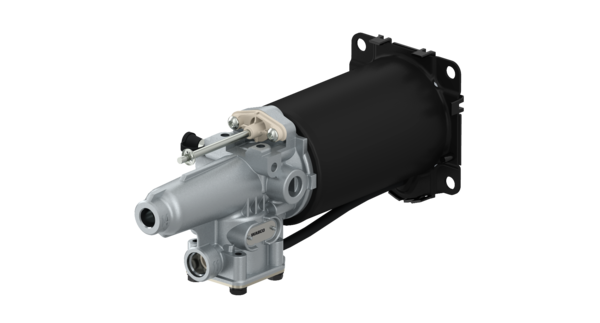 Buy 9700514300 Servo Clutch WABCO