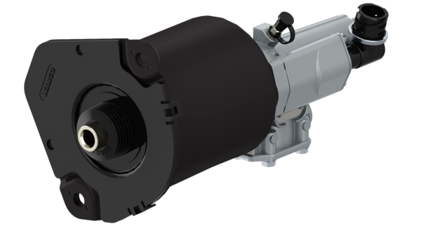 Buy 9700514310 Servo Clutch WABCO