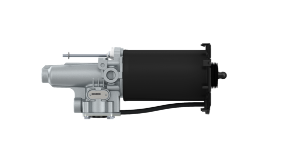 Buy 9700514350 Clutch Servo WABCO