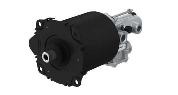 Buy 9700514387 Servo Clutch WABCO