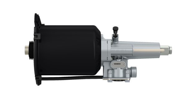 Buy 9700514450 Clutch Servo WABCO