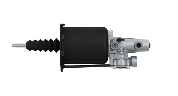 Buy 9700514460 Servo Clutch WABCO