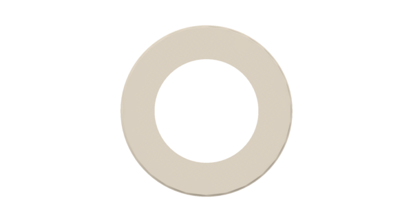 Buy 9700514504 Cap WABCO