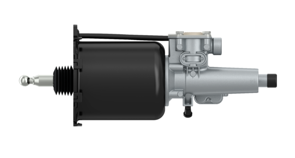 Buy 9700514590 Servo Clutch WABCO