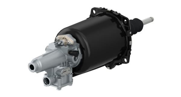 Buy 9700514950 Clutch Servo WABCO