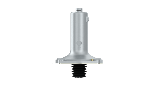 Buy 9700515030 Slave Cylinder WABCO