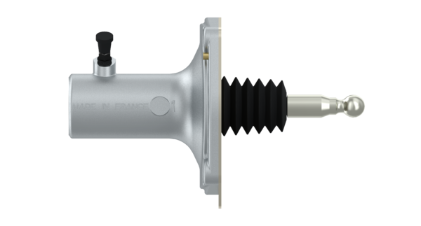 Buy 9700515050 Slave Cylinder WABCO