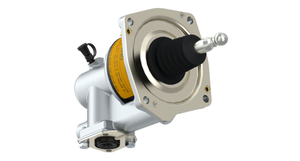 Buy 9700515060 Clutch Servo WABCO