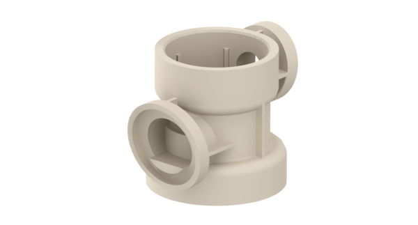 Buy 9700515994 Cartridge WABCO