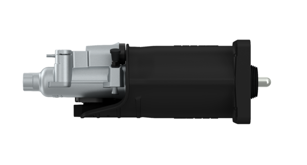 Buy 9700516020 Clutch Servo WABCO