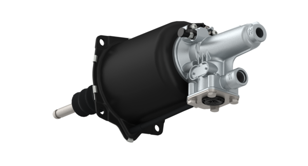 Buy 9700516060 Clutch Servo WABCO